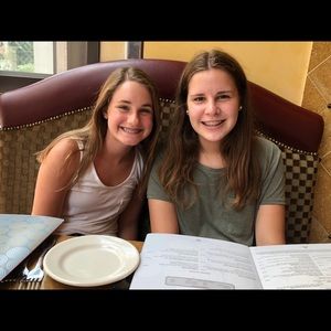 Meet your Posher, Ruby